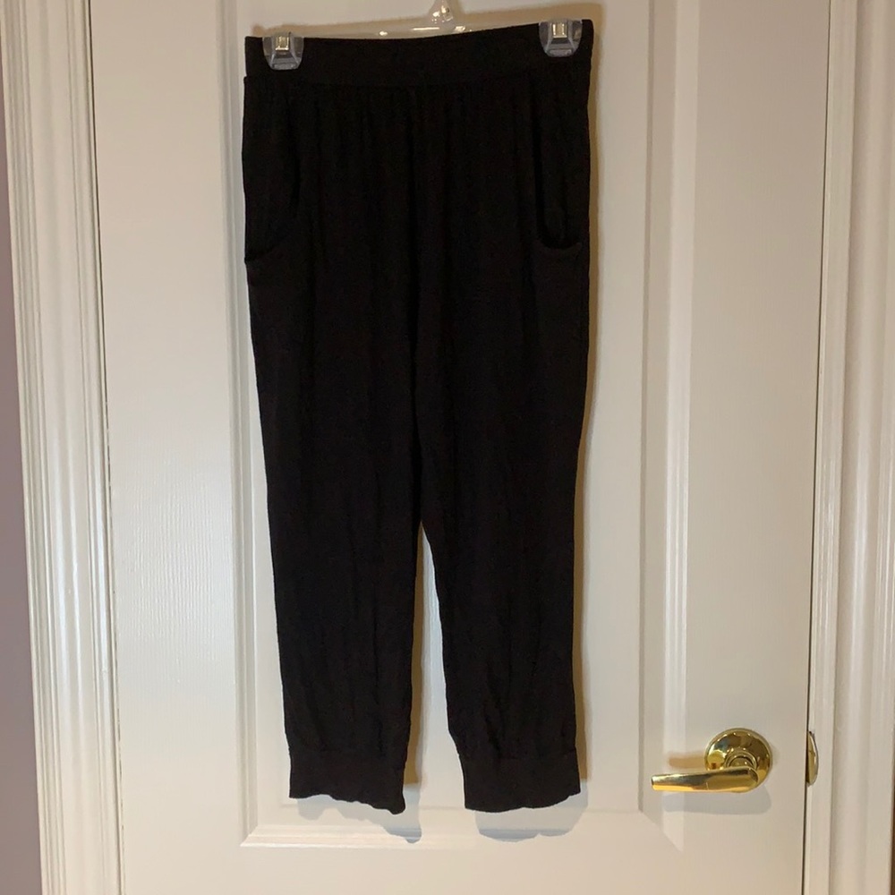 George girl pants